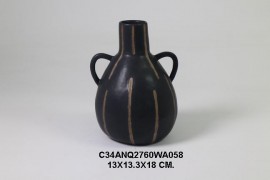 Small Vase