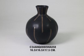 Small Vase