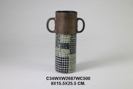 Small Vase