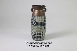 Small Vase