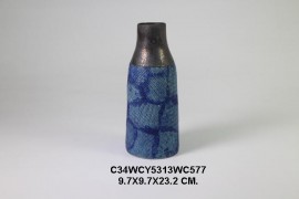 Small Vase