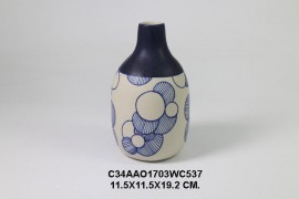 Small Vase