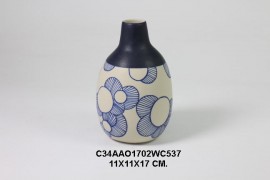 Small Vase