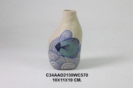 Small Vase