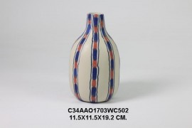 Small Vase