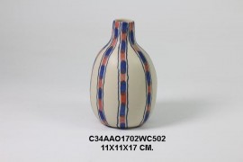 Small Vase