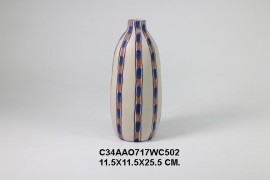 Small Vase