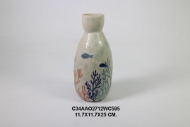 Small Vase