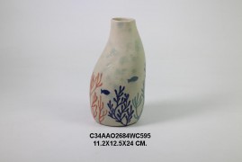 Small Vase