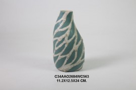 Small Vase