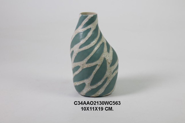 Small Vase