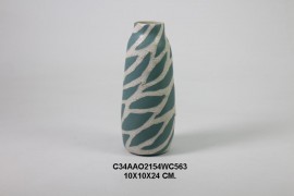 Small Vase