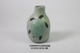 Small Vase