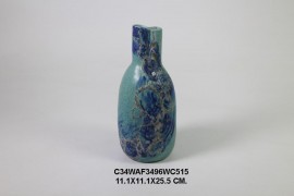 Small Vase