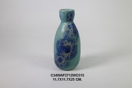 Small Vase