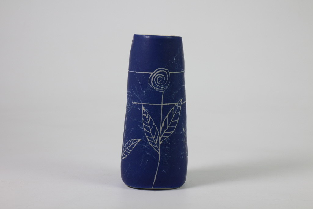 Small Vase