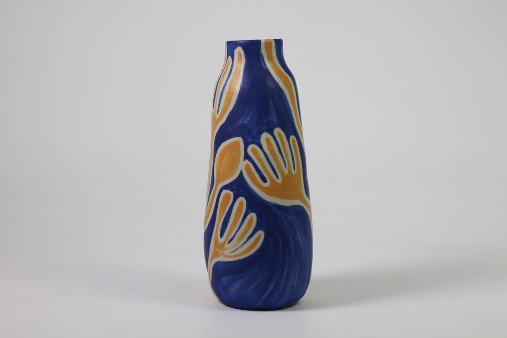 Small Vase