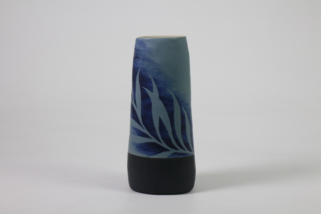 Small Vase