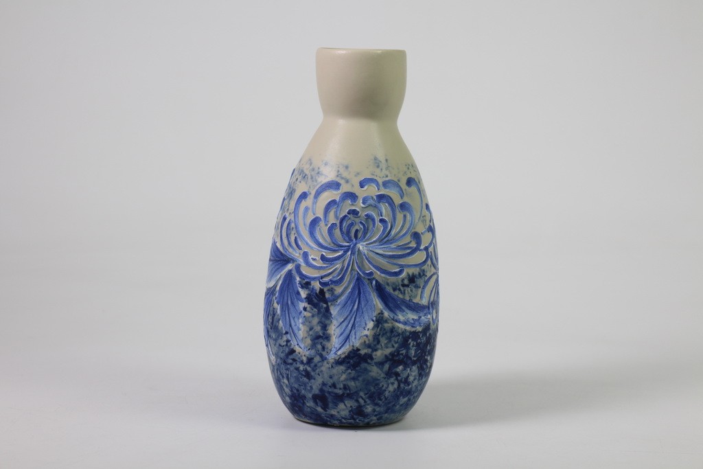 Small Vase