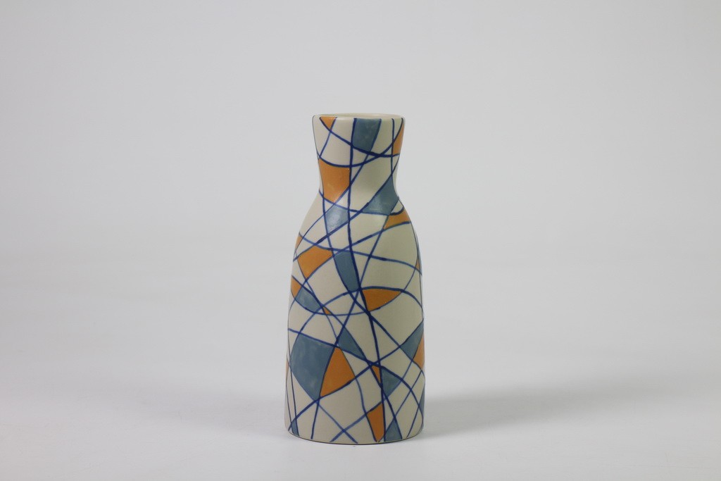 Small Vase