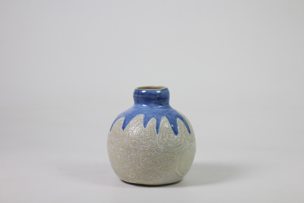 Small Vase