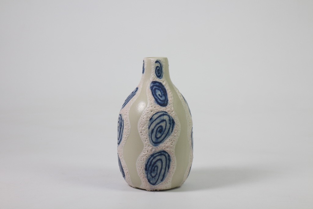 Small Vase