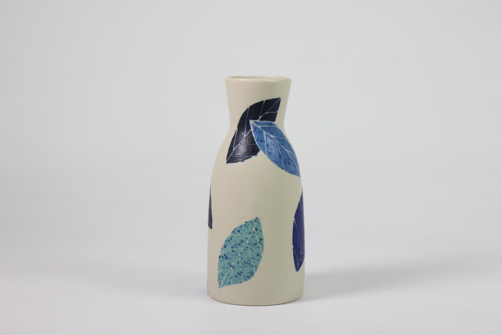 Small Vase