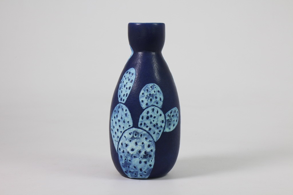 Small Vase