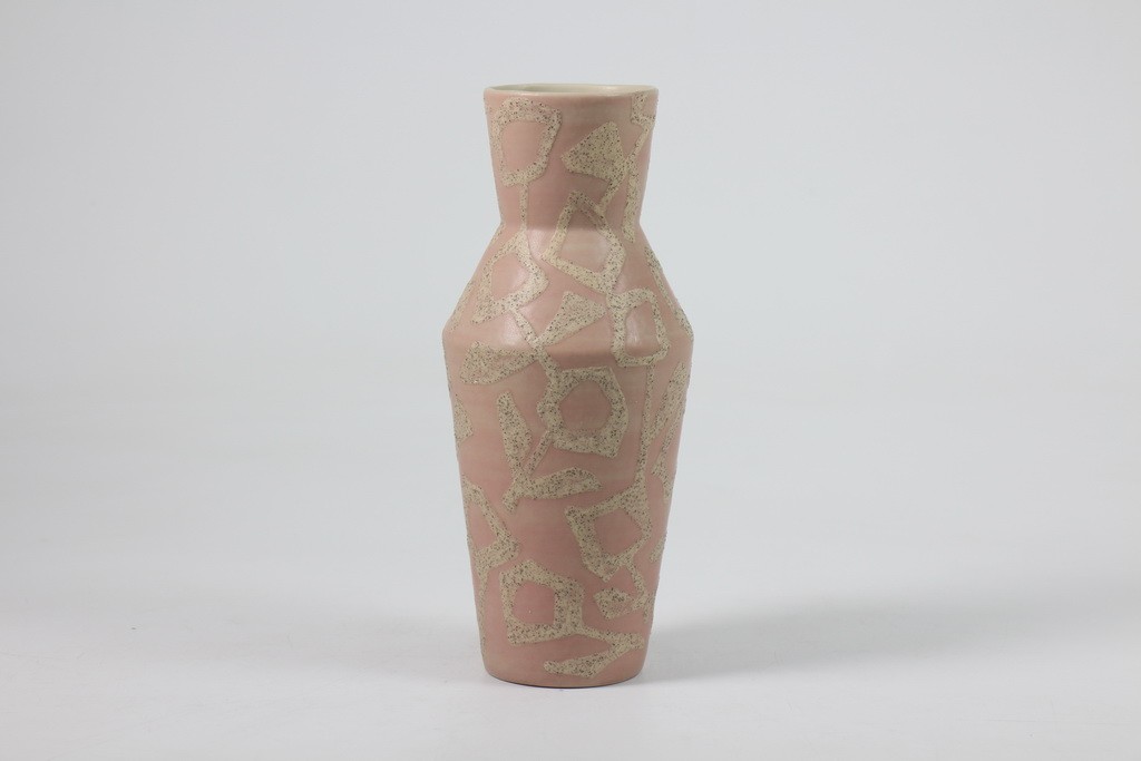 Small Vase