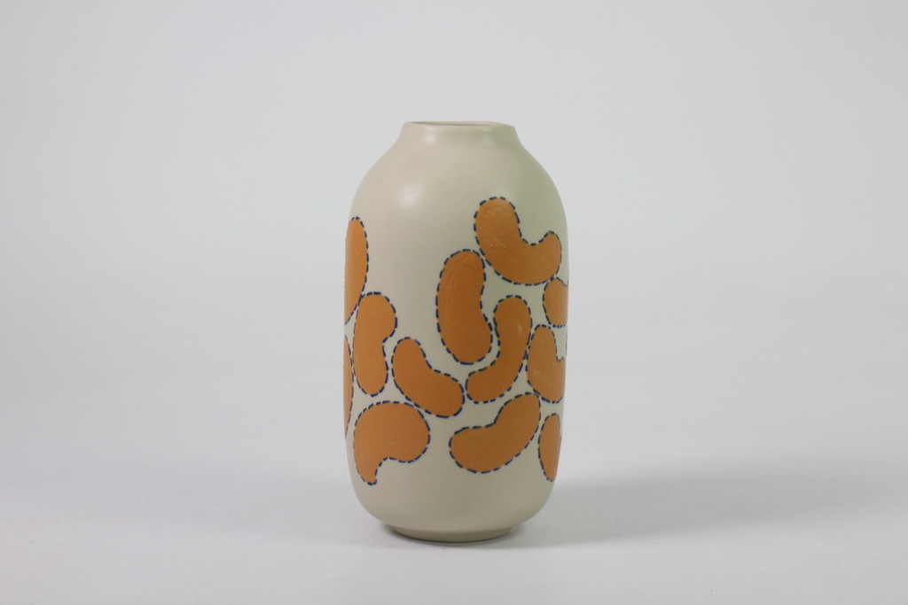 Small Vase