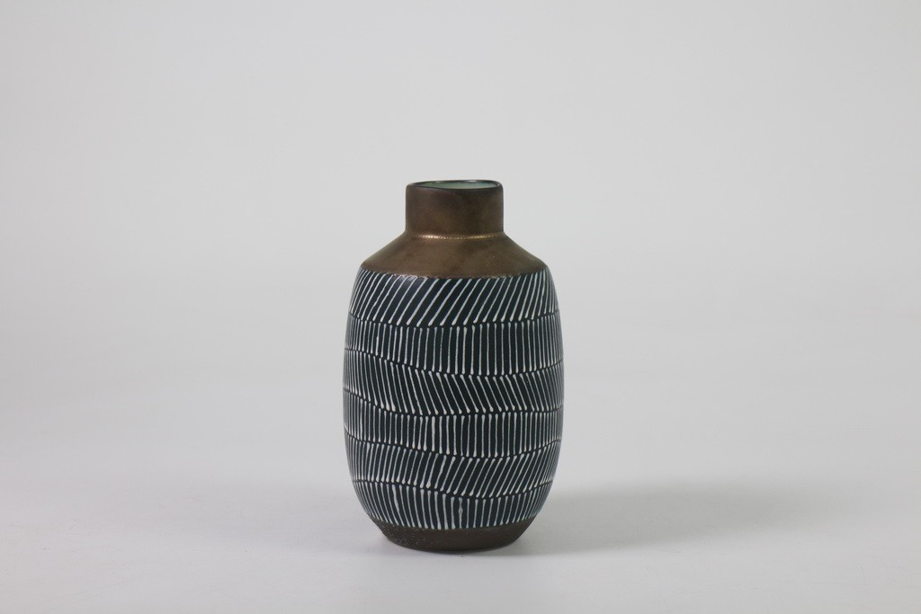 Small Vase