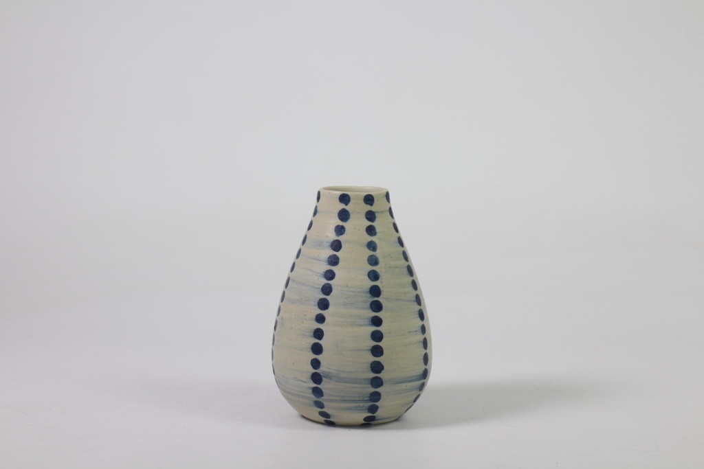 Small Vase