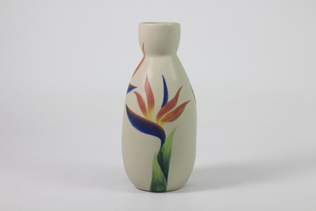 Small Vase