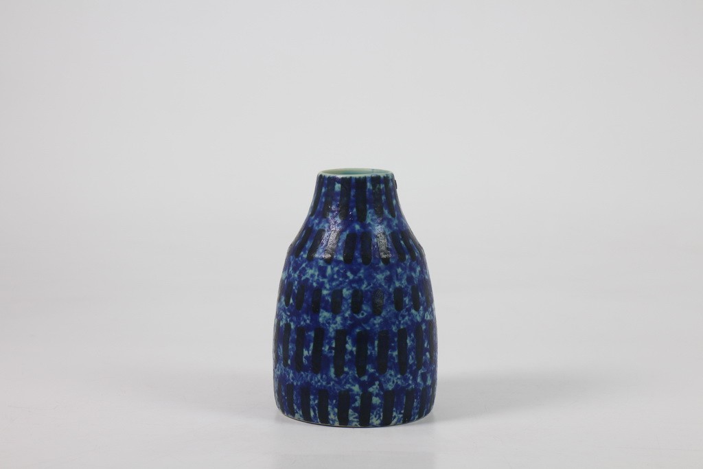 Small Vase