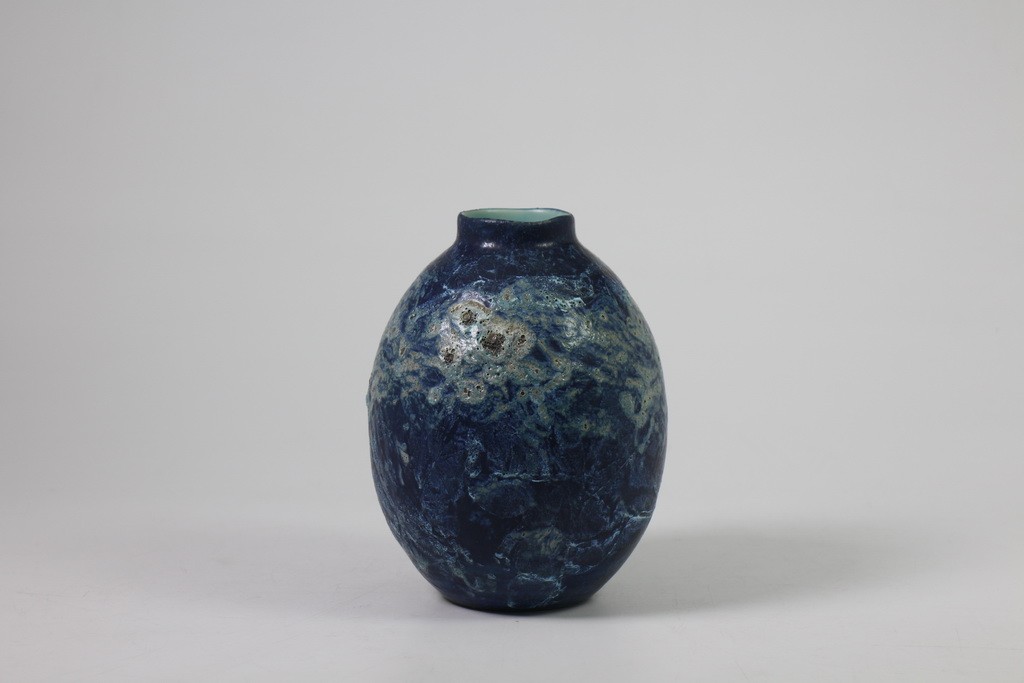 Small Vase