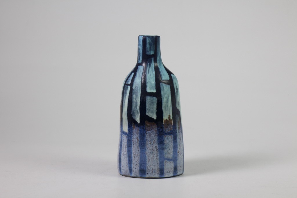 Small Vase