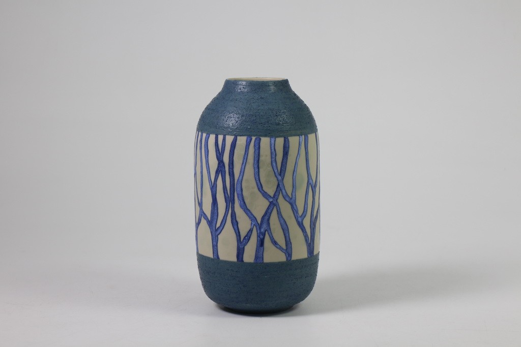 Small Vase