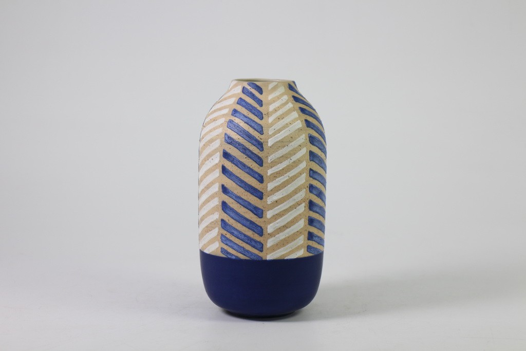 Small Vase