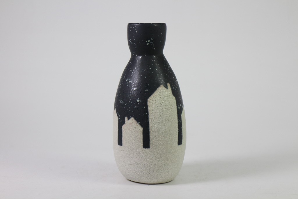 Small Vase