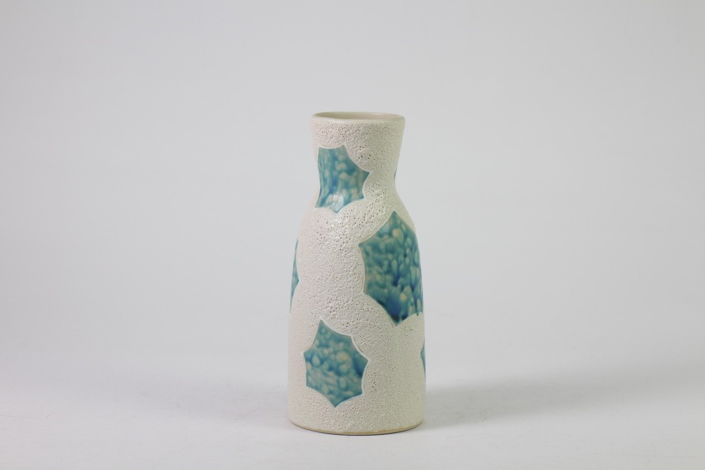 Small Vase