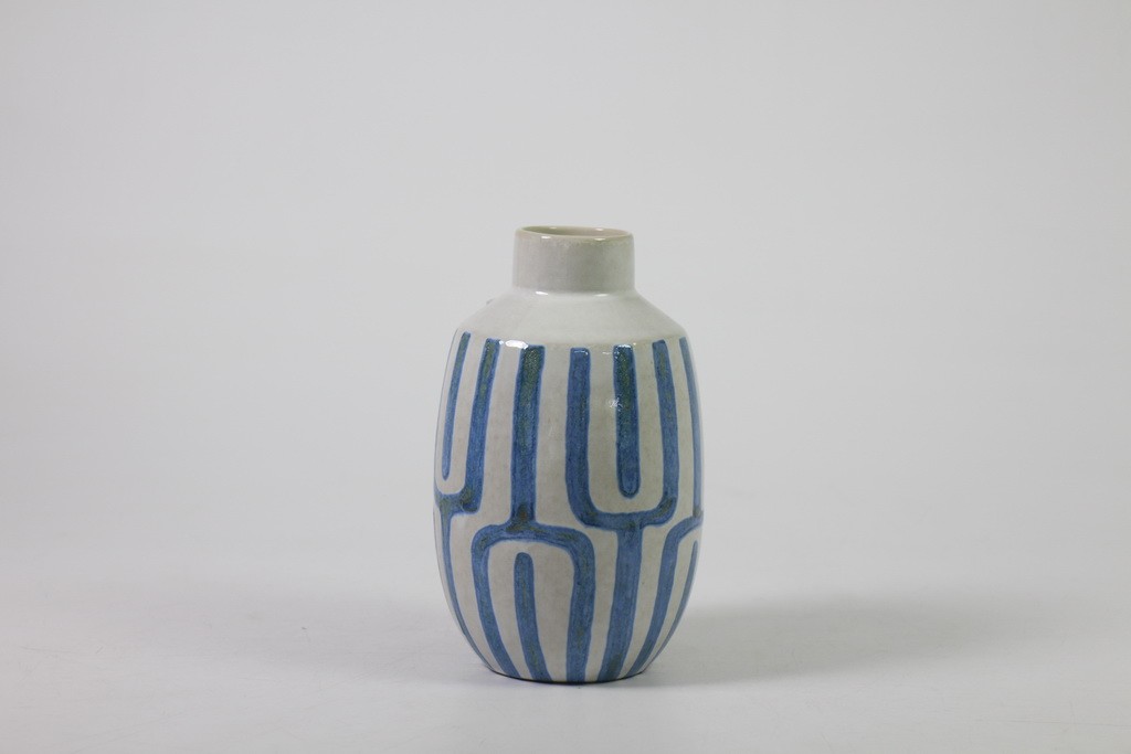 Small Vase