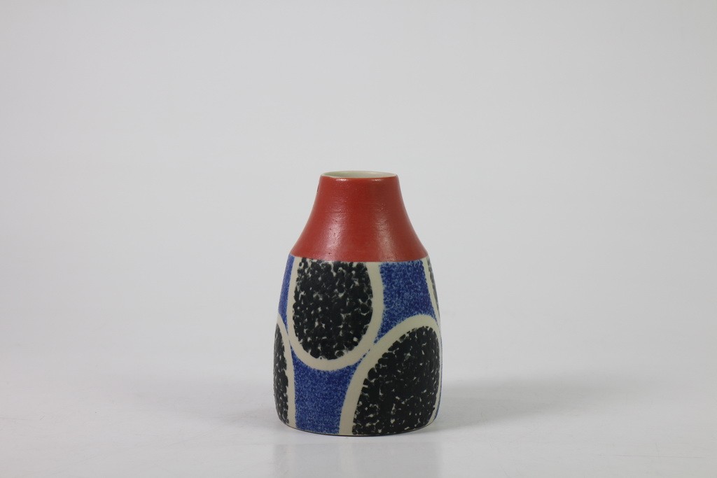 Small Vase