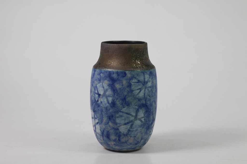 Small Vase