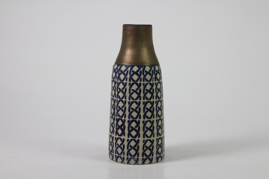 Small Vase