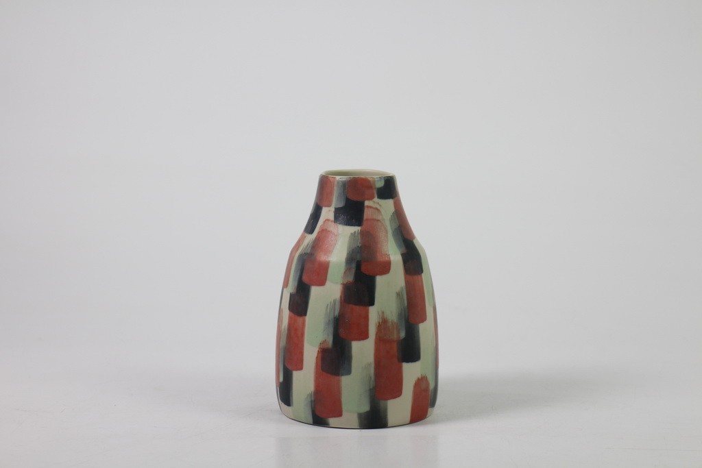 Small Vase