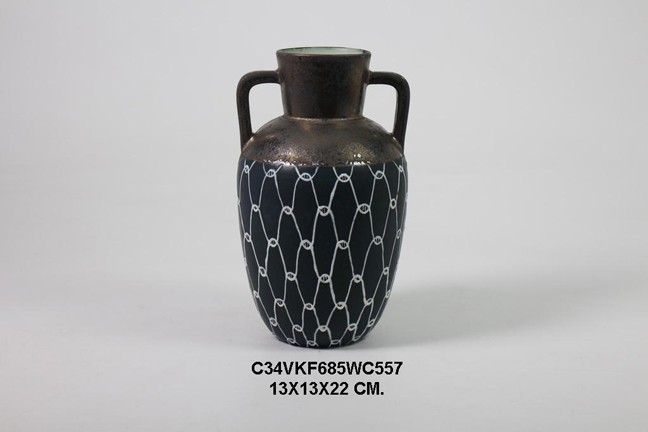 Small Vase