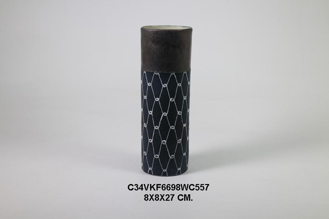 Small Vase