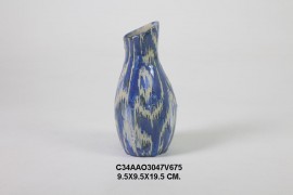 Small Vase