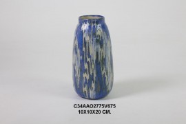 Small Vase