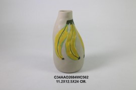 Small Vase